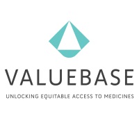 ValueBase at World EPA Congress 2026