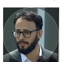 Barakat Zaharuddin | Managing Director | Qatar Aviation Company » speaking at Middle East Rail