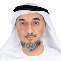 Abdulla Alshehhi | Managing Director & Principal Consultant | National Advisor Bureau » speaking at Middle East Rail