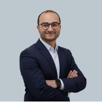 Mahmoud Madi | Head of Asset Management (EAM/CMMS) | RATP Dev Mobility Cairo » speaking at Middle East Rail