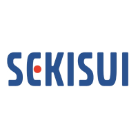 Sekisui Singapore Pte Ltd at MOVE Middle East 2026