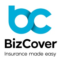 BizCover at Accounting & Business Expo 2026