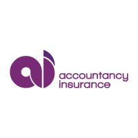 Accountancy Insurance at Accounting & Business Expo 2026
