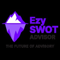 EzySWOT at Accounting & Business Expo 2026