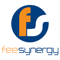 FeeSynergy at Accounting & Business Expo 2026
