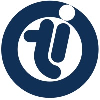 TIP Group ASX TIP at Accounting & Business Expo 2026