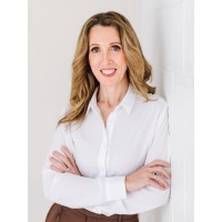 Karen Tisdell at Accounting & Business Expo 2026