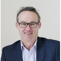 Stan Corner, CEO & Founder, Business Automation Works