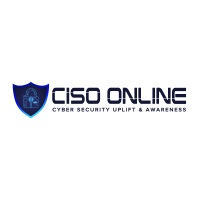CISO Online, AU, Sydney at Accounting & Business Expo 2026