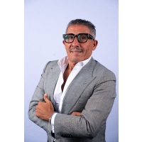Jihad Zein at Accounting & Business Expo 2026