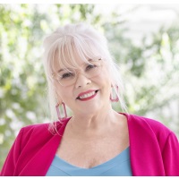 Karen Hildenbrand-Allery at Accounting & Business Expo 2026