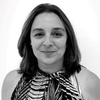 Lisa Maletta at Accounting & Business Expo 2026