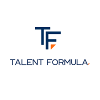 Talent Formula at Accounting & Business Expo 2026