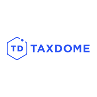 TaxDome at Accounting & Business Expo 2026