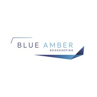 Blue Amber Bookkeeping at Accounting & Business Expo 2026