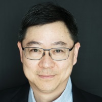 Alex So at Accounting & Business Expo 2026