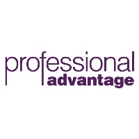 Professional Advantage at Accounting & Business Expo 2026