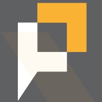 Premier Technology Solutions Pty Ltd at Accounting & Business Expo 2026
