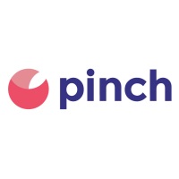 Pinch Payments at Accounting & Business Expo 2026