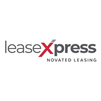 Leasexpress at Accounting & Business Expo 2026