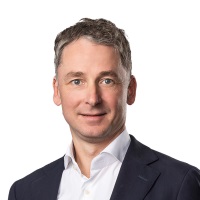 Alan Connor at Accounting & Business Expo 2026