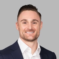 James Allison at Accounting & Business Expo 2026