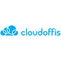 Cloudoffis at Accounting & Business Expo 2026