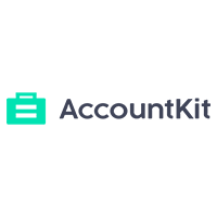 AccountKit Pty Limited at Accounting & Business Expo 2026
