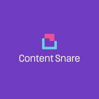 Content Snare at Accounting & Business Expo 2026