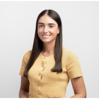 Hripsime Demirdjian at Accounting & Business Expo 2026