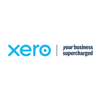 Xero at Accounting & Business Expo 2026