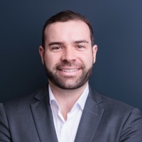 Ryan Grant at Accounting & Business Expo 2026