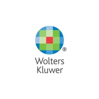 Wolters Kluwer at Accounting & Business Expo 2026