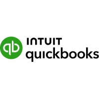 Intuit QuickBooks at Accounting & Business Expo 2026