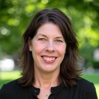 Kerryn Divall at Accounting & Business Expo 2026
