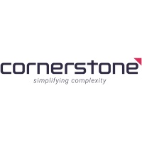 CORNERSTONE MANAGEMENT CONSULTING PTY at Accounting & Business Expo 2026
