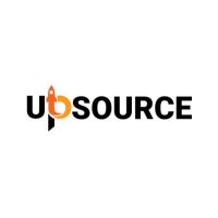 UpSource Pty Ltd at Accounting & Business Expo 2026