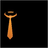 MMC Convert at Accounting & Business Expo 2026