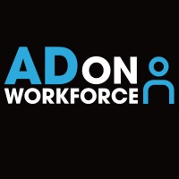 Ad On Workforce at Accounting & Business Expo 2026