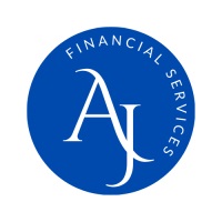 AJ Financial Services at Accounting & Business Expo 2026