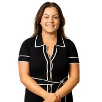 Catarina Santini at Accounting & Business Expo 2026