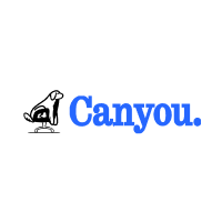 Canyou at Accounting & Business Expo 2026