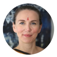 Kimberly Donovan at Accounting & Business Expo 2026