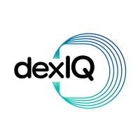 DexIQ at Accounting & Business Expo 2026