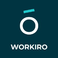 Workiro at Accounting & Business Expo 2026