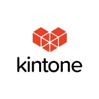 Kintone at Accounting & Business Expo 2026