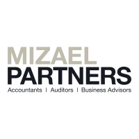 MIZAEL PARTNERS at Accounting & Business Expo 2026