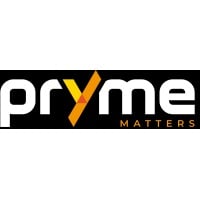 Pryme Matters AU Pty Ltd at Accounting & Business Expo 2026