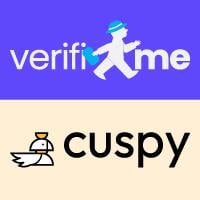 Verifime at Accounting & Business Expo 2026