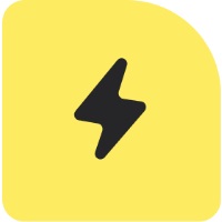 SuiteFiles at Accounting & Business Expo 2026